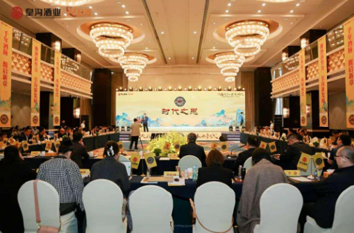 屏幕截图 2025-03-22 163536.png