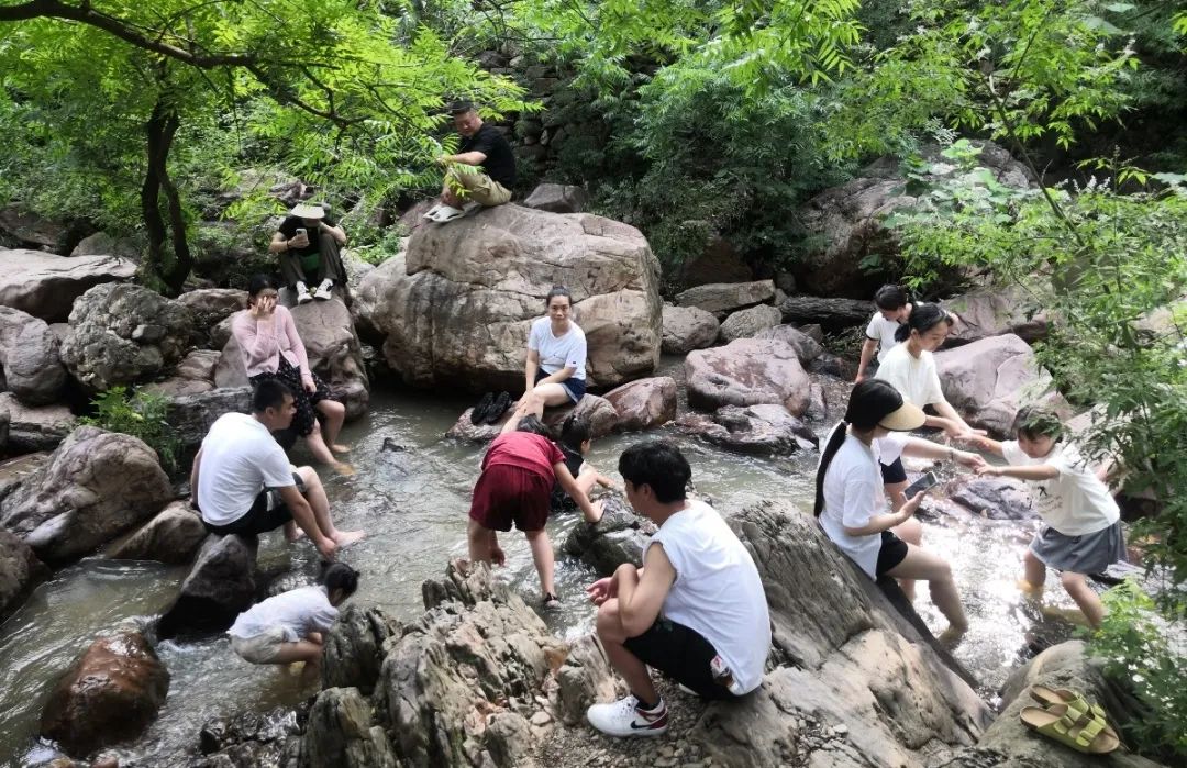 微信图片_20250721132150.jpg