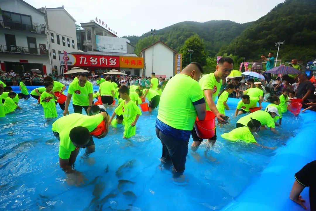 微信图片_20250721140923.jpg
