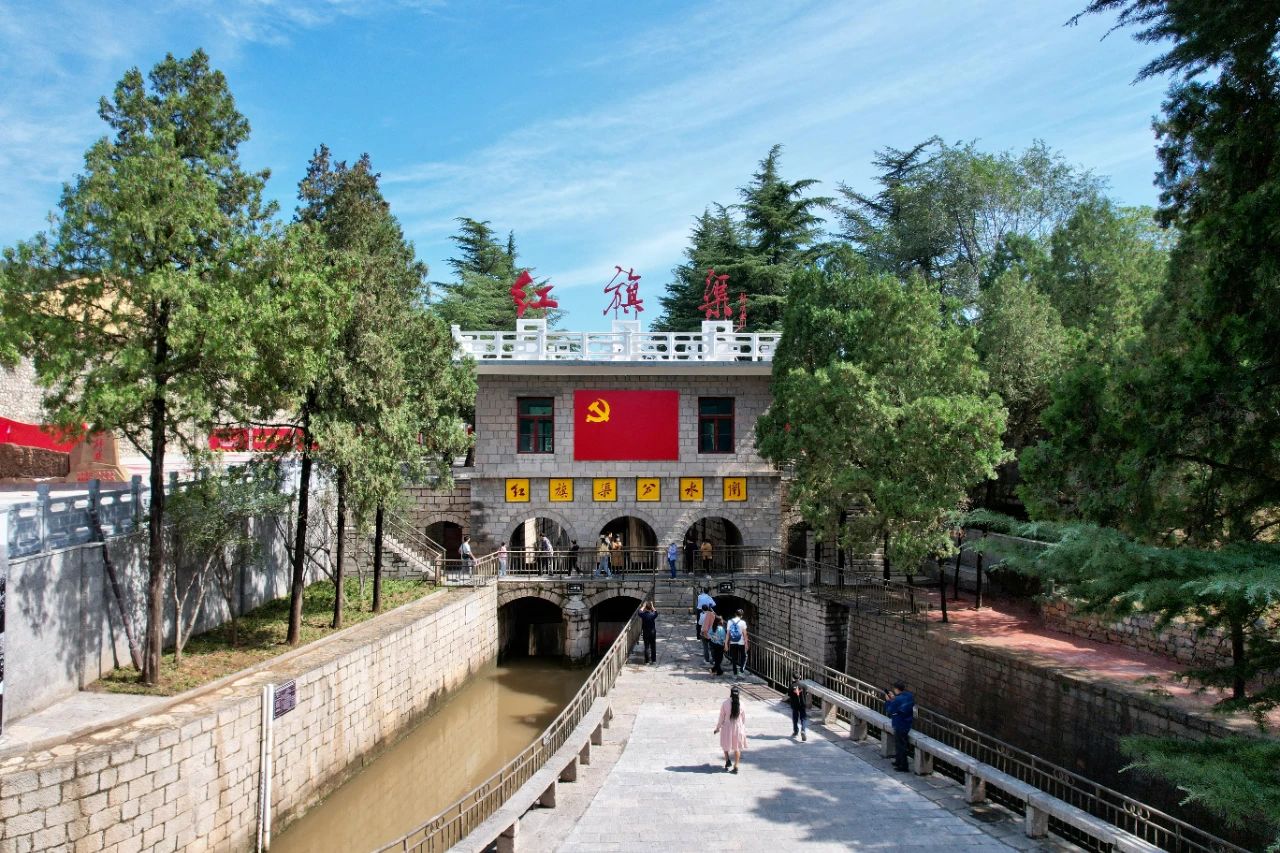 微信图片_20250721165507.jpg