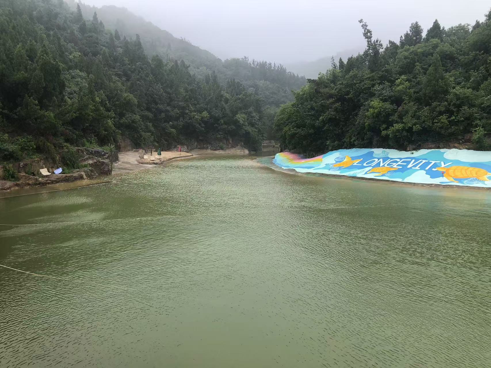 微信图片_20250721210851.jpg