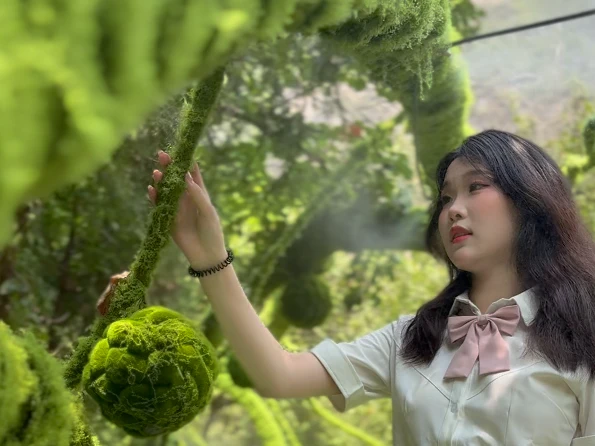 微信图片_2025-09-07_141501_370.png
