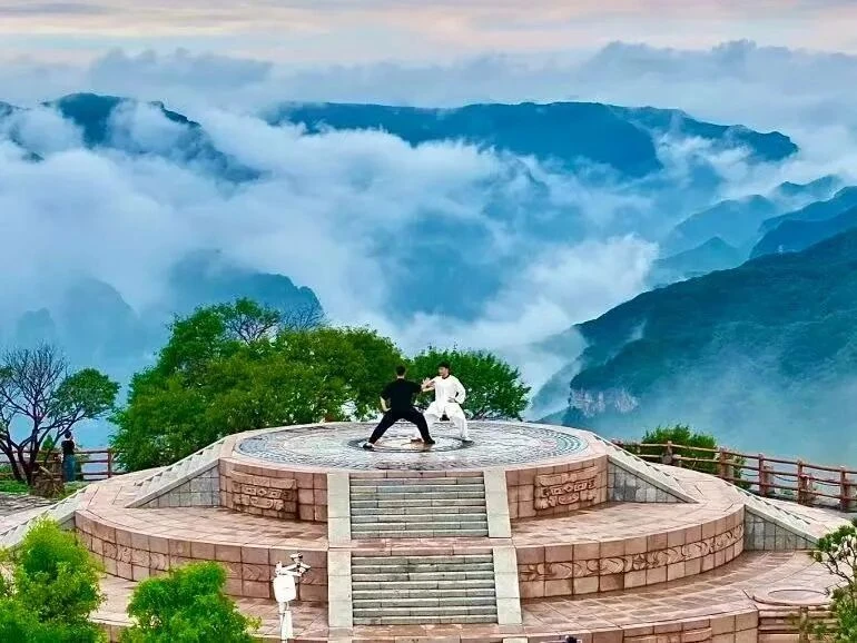 微信图片_2025-09-07_141524_125.jpg