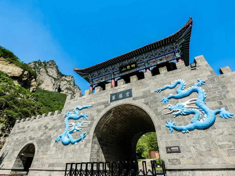 微信图片_2025-09-07_141527_138.jpg